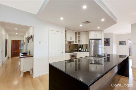 Property photo of 34 Cormorant Drive Hewett SA 5118