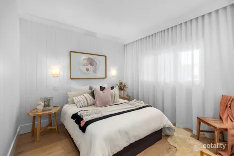 Property photo of 57 Palm Street Umina Beach NSW 2257