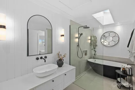 Property photo of 57 Palm Street Umina Beach NSW 2257