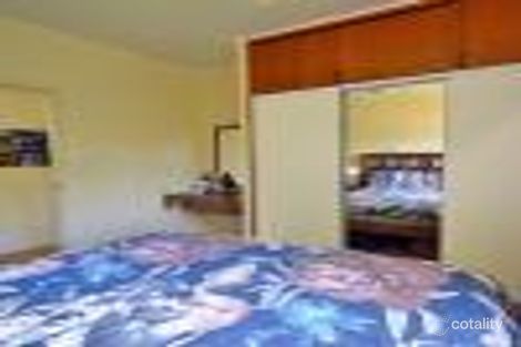 Property photo of 42 Circular Way Trunding QLD 4874