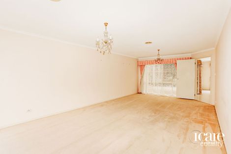 Property photo of 5 Alexandra Court Knoxfield VIC 3180