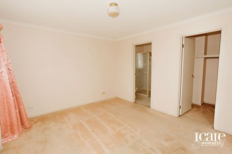 Property photo of 5 Alexandra Court Knoxfield VIC 3180