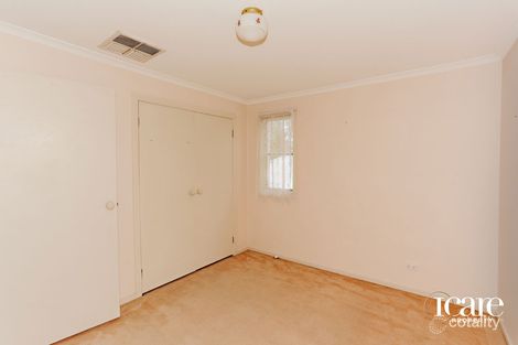 Property photo of 5 Alexandra Court Knoxfield VIC 3180