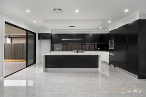 29 Ashbrook Dr, Catherine Field, NSW 2557