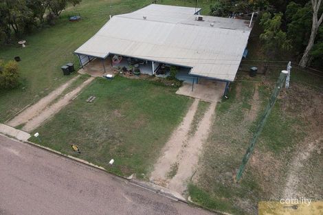22 Gauvin St, Richmond Hill, QLD 4820