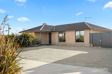 Property photo of 46 Sassafras Street Perth TAS 7300