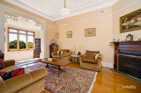 Property photo of 31 Augusta Road Fairlight NSW 2094