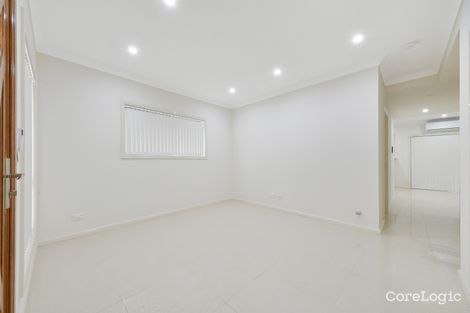 Property photo of 19B Guernsey Avenue Minto NSW 2566