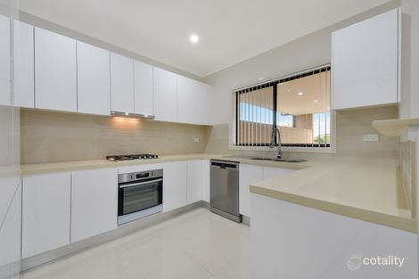 Property photo of 19B Guernsey Avenue Minto NSW 2566