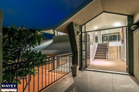 Property photo of 346 Huntriss Road Woodlands WA 6018