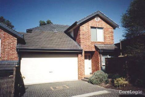 Property photo of 6/24 Shearwater Place Wynn Vale SA 5127