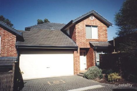 Property photo of 6/24 Shearwater Place Wynn Vale SA 5127