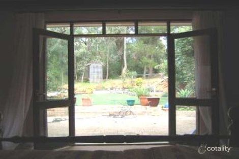 Property photo of 12 Swan Road Mahogany Creek WA 6072