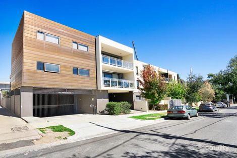 Property photo of 21/2-4 William Street Murrumbeena VIC 3163
