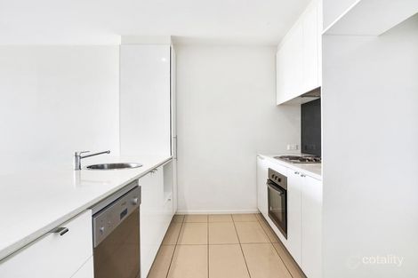 Property photo of 21/2-4 William Street Murrumbeena VIC 3163