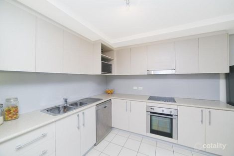 Property photo of 62/21 Battye Street Bruce ACT 2617