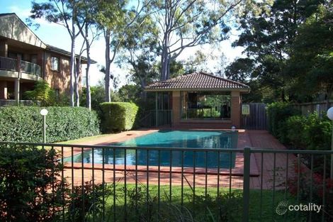 21/292-298 Burns Bay Rd, Lane Cove, NSW 2066