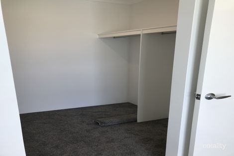 Property photo of 55 Elderberry Drive Dayton WA 6055