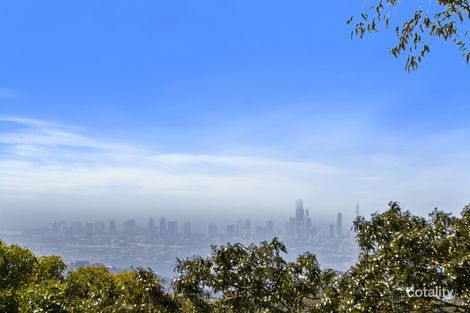 Property photo of 17 Old School Road Springbrook QLD 4213