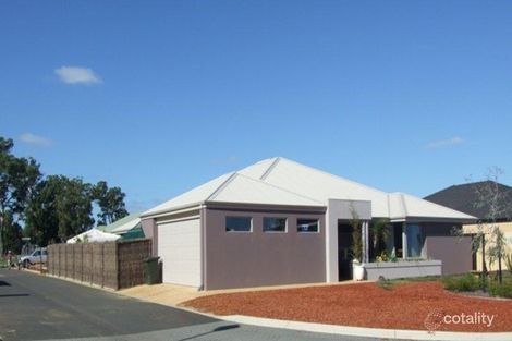Property photo of 12 Occitane Way Yalyalup WA 6280