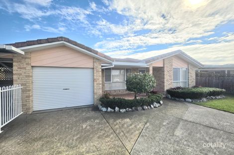 123 Edinburgh Dr, Taree, NSW 2430