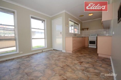 Property photo of 84 Chapple Street Wodonga VIC 3690