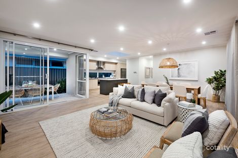 Lot 1919 Ramsgate Ave, Wellard, WA 6170