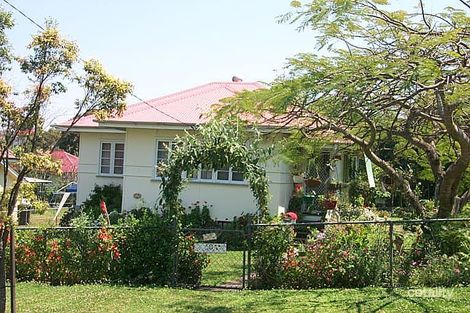 50 Nevitt St, Stafford, QLD 4053