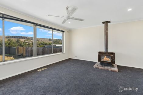 Property photo of 872 Middle Tea Tree Road Tea Tree TAS 7017