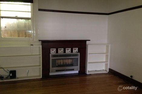 Property photo of 36 Kerferd Street Coburg VIC 3058
