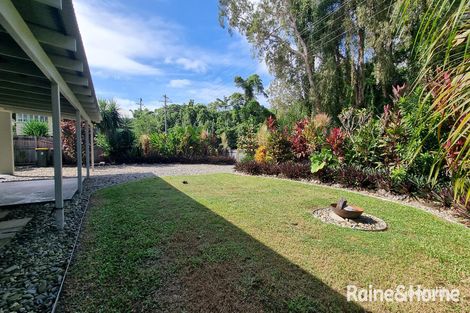 Property photo of 3 Melaleuca Drive Cooya Beach QLD 4873