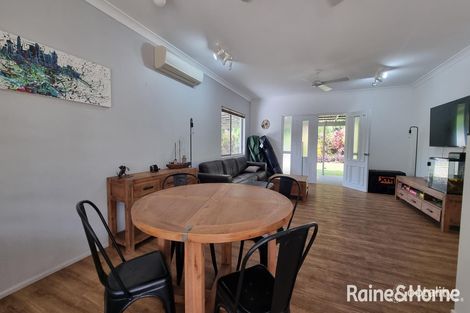 Property photo of 3 Melaleuca Drive Cooya Beach QLD 4873