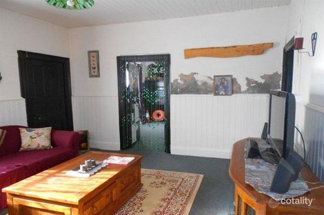 Property photo of 62 Main Road Perth TAS 7300