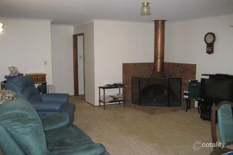 Property photo of 13 Mimosa Road Springbrook QLD 4213