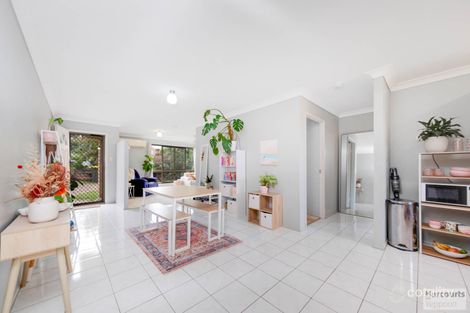 Property photo of 2/25 Benowa Drive Taranganba QLD 4703