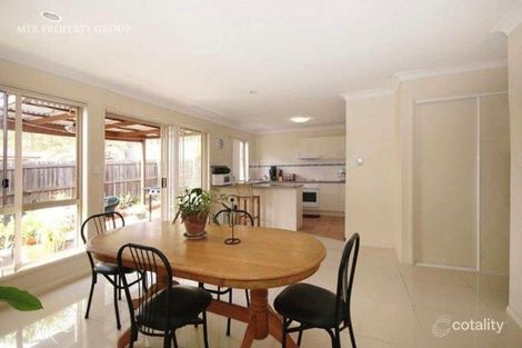 Property photo of 26 Chelsea Place Forest Lake QLD 4078