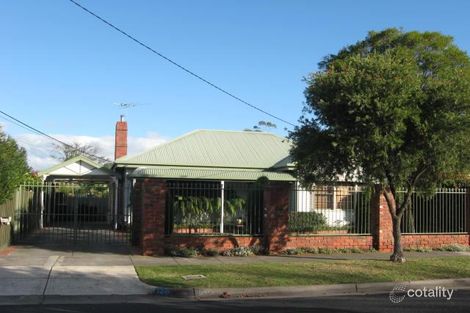 126 Devon St, Cheltenham, VIC 3192