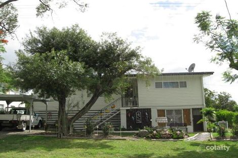 30 Malakoff St, Biloela, QLD 4715