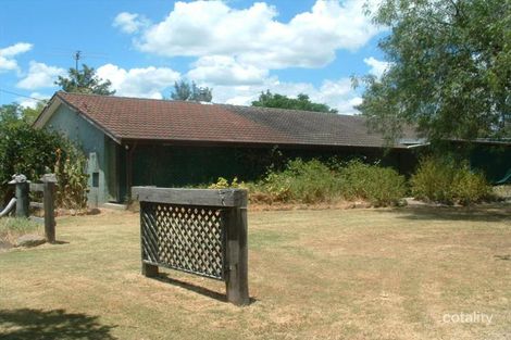 411 Wilderness Rd, Lovedale, NSW 2325