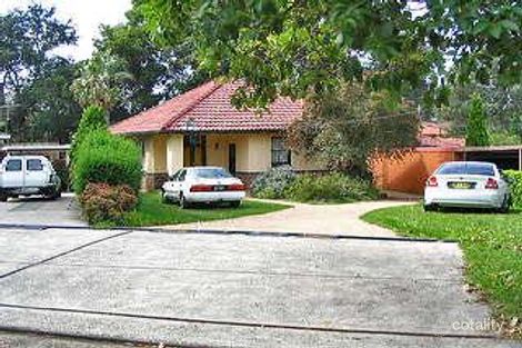 57 Walter St, Mortdale, NSW 2223