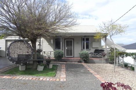 Property photo of 4 Lester Street Eaglehawk VIC 3556