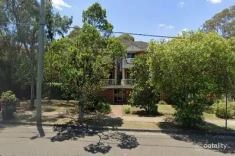 9/65-67 Good St, Westmead, NSW 2145