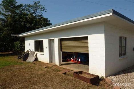 Property photo of 80 Toogood Road Woree QLD 4868