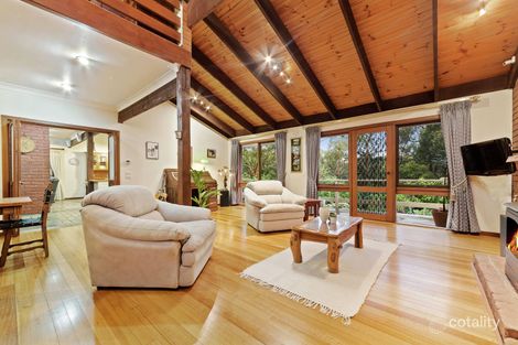 Property photo of 83 Nurlendi Road Vermont VIC 3133