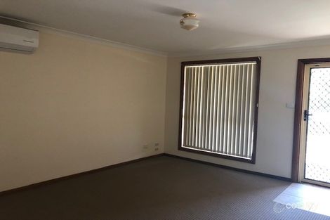 Property photo of 2/51 Benjamin Lee Drive Raymond Terrace NSW 2324