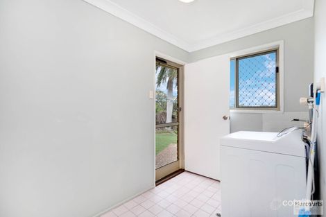 Property photo of 2/25 Benowa Drive Taranganba QLD 4703