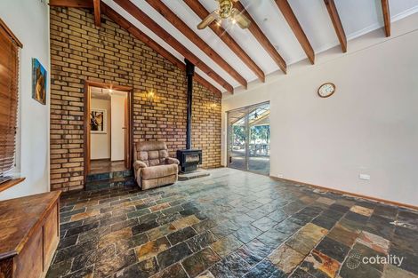 Property photo of 16-18 Moculta Road Moculta SA 5353