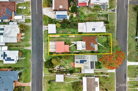 Property photo of 10 Jamison Street Maclean NSW 2463