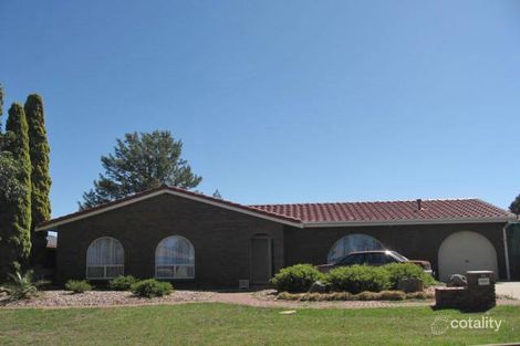 24 Maughan Ave, Redwood Park, SA 5097