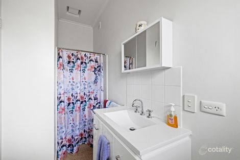 Property photo of 1/6 Bartholomew Street Richmond SA 5033